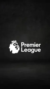Sport5 - Omex IPTV Premium IPTV Subscription